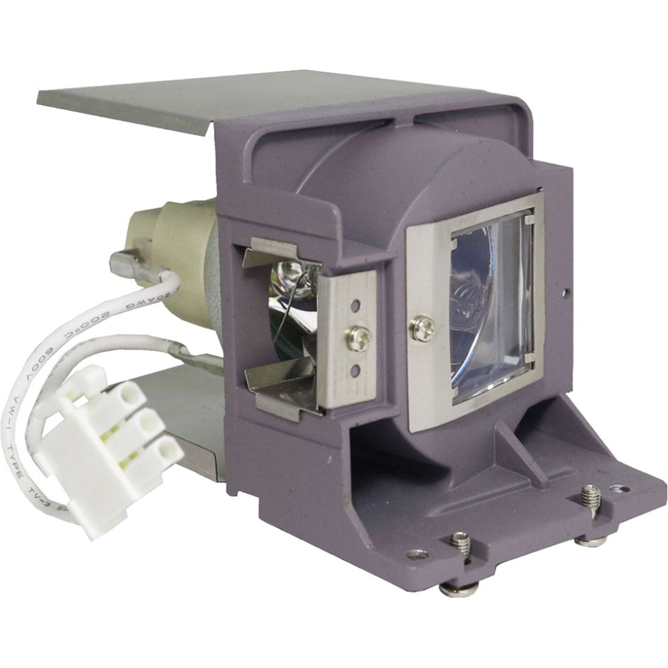 BenQ EP5832 Replacement Projector Lamp with Original Bulb Inside - view 8