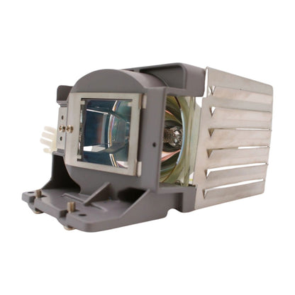 BenQ MX813ST Replacement Projector Lamp with Original Bulb Inside - view 3