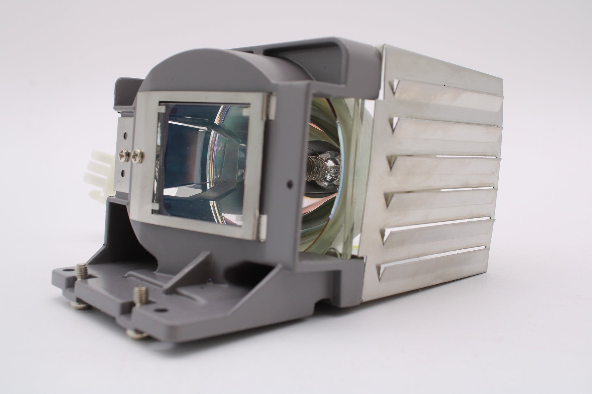 BenQ 5J.J4R05.001 Replacement Projector Lamp With Original Bulb Inside