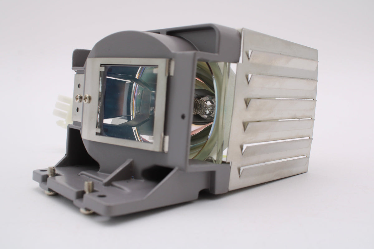 BenQ EP6735 Replacement Projector Lamp with Original Bulb Inside - view 4