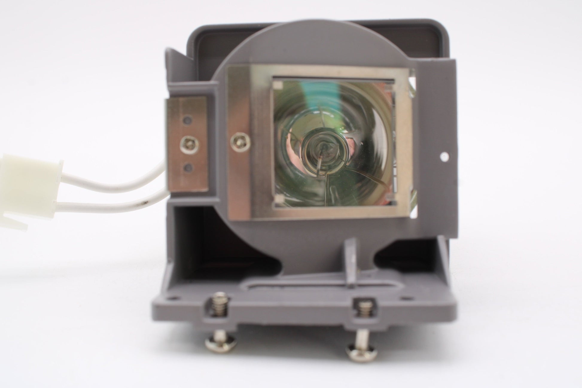 BenQ MX813ST Replacement Projector Lamp with Original Bulb Inside - view 5