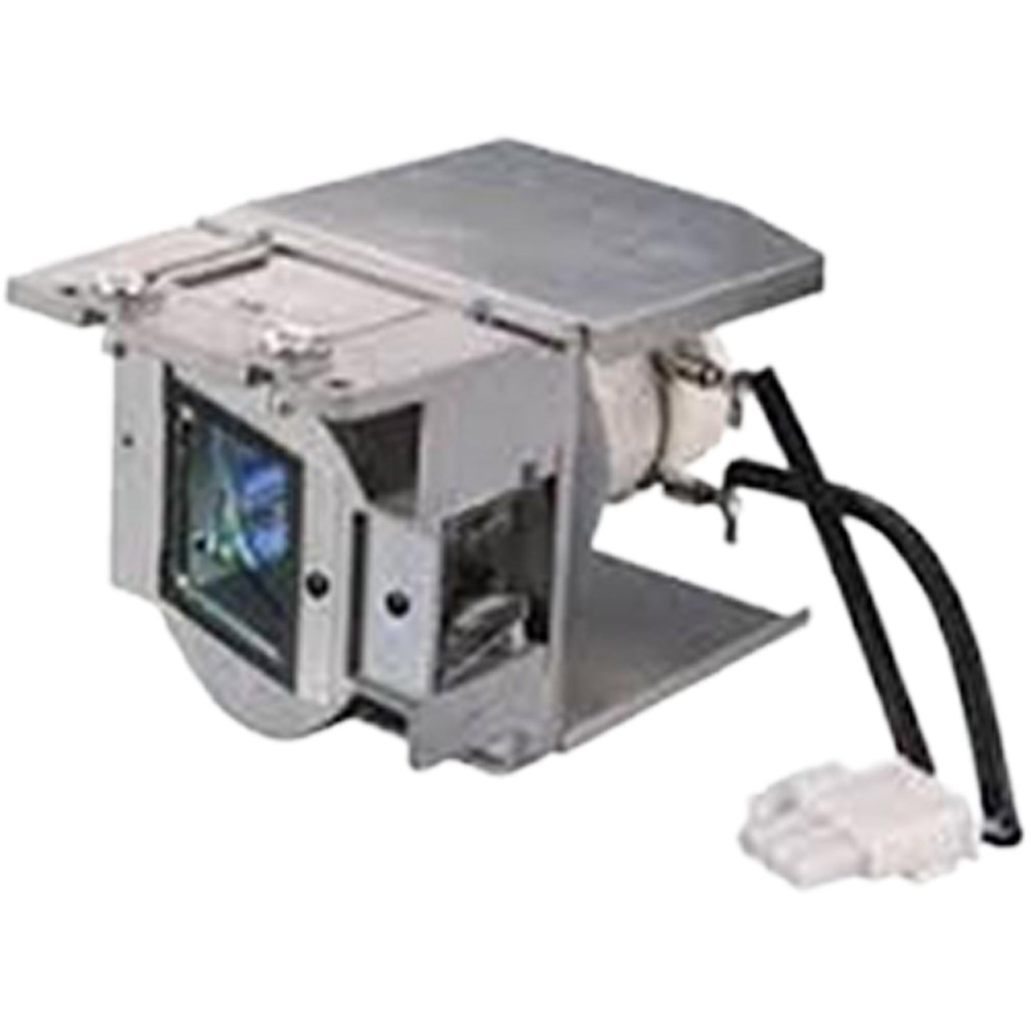 BenQ 5J.J4R05.001 Compatible Replacement Projector Lamp