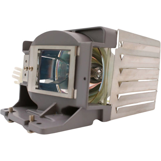 BenQ 5J.J4R05.001 Compatible Replacement Projector Lamp