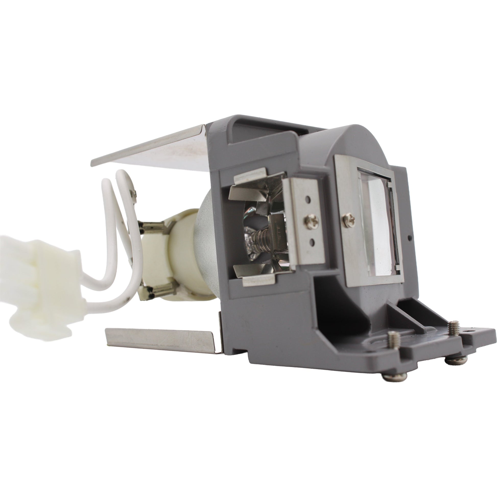 BenQ 5J.J4R05.001 Compatible Replacement Projector Lamp