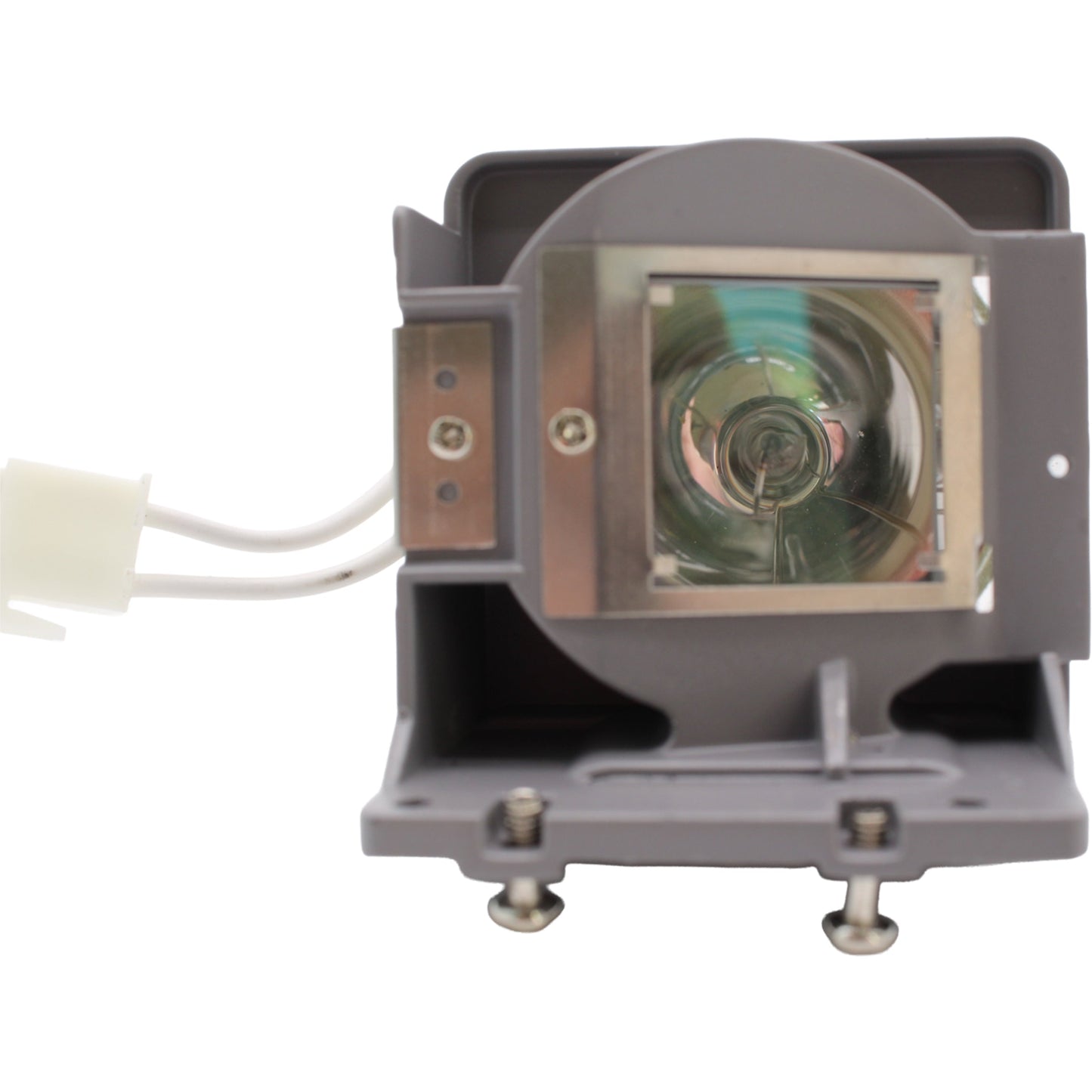BenQ 5J.J4R05.001 Compatible Replacement Projector Lamp