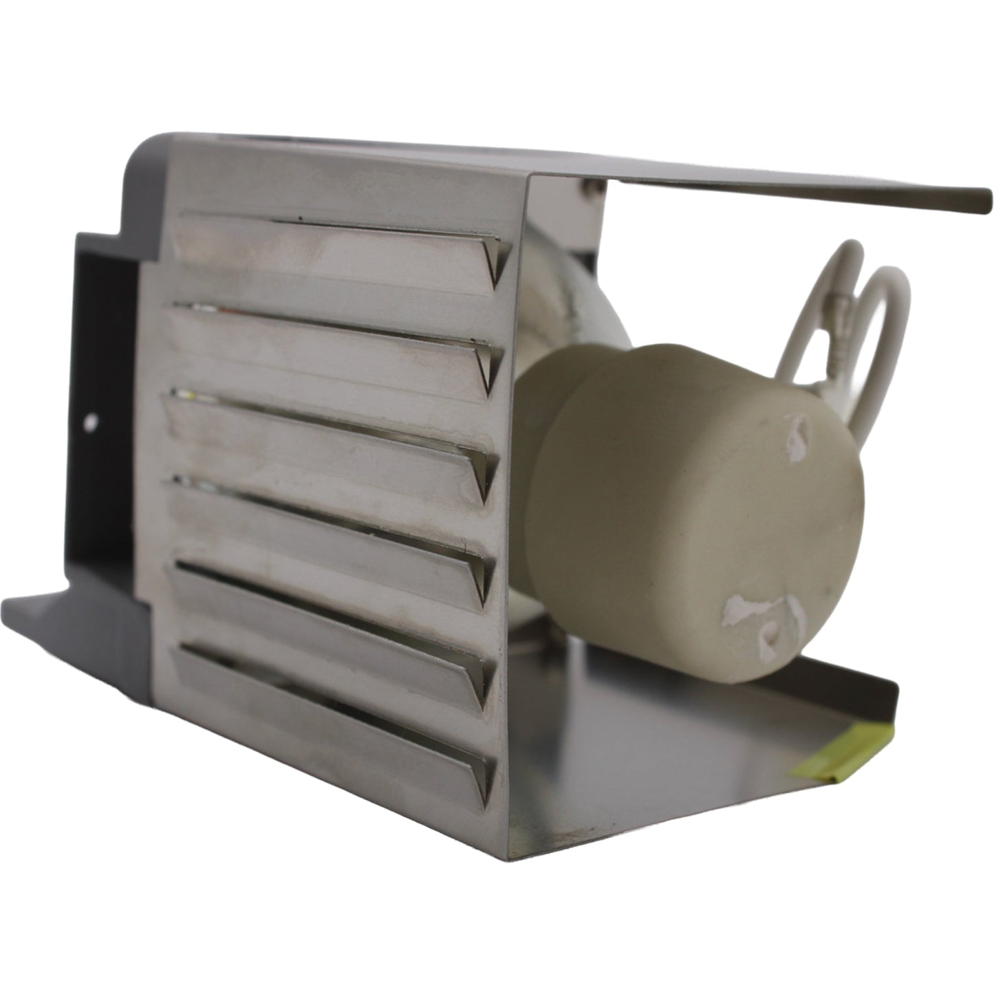 BenQ 5J.J4R05.001 Compatible Replacement Projector Lamp