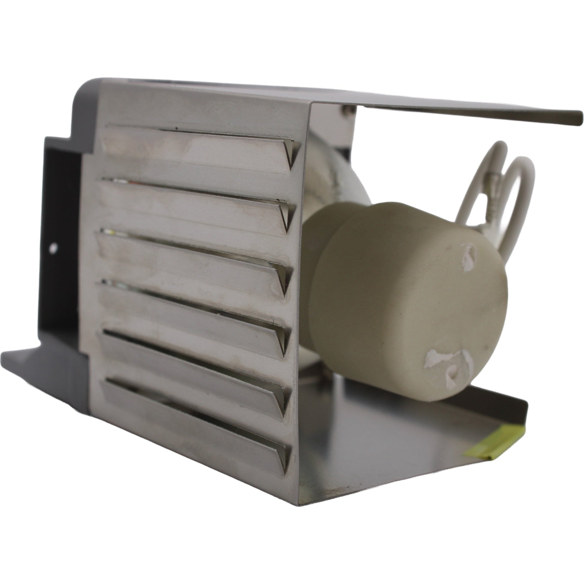 BenQ 5J.J4R05.001 Compatible Replacement Projector Lamp
