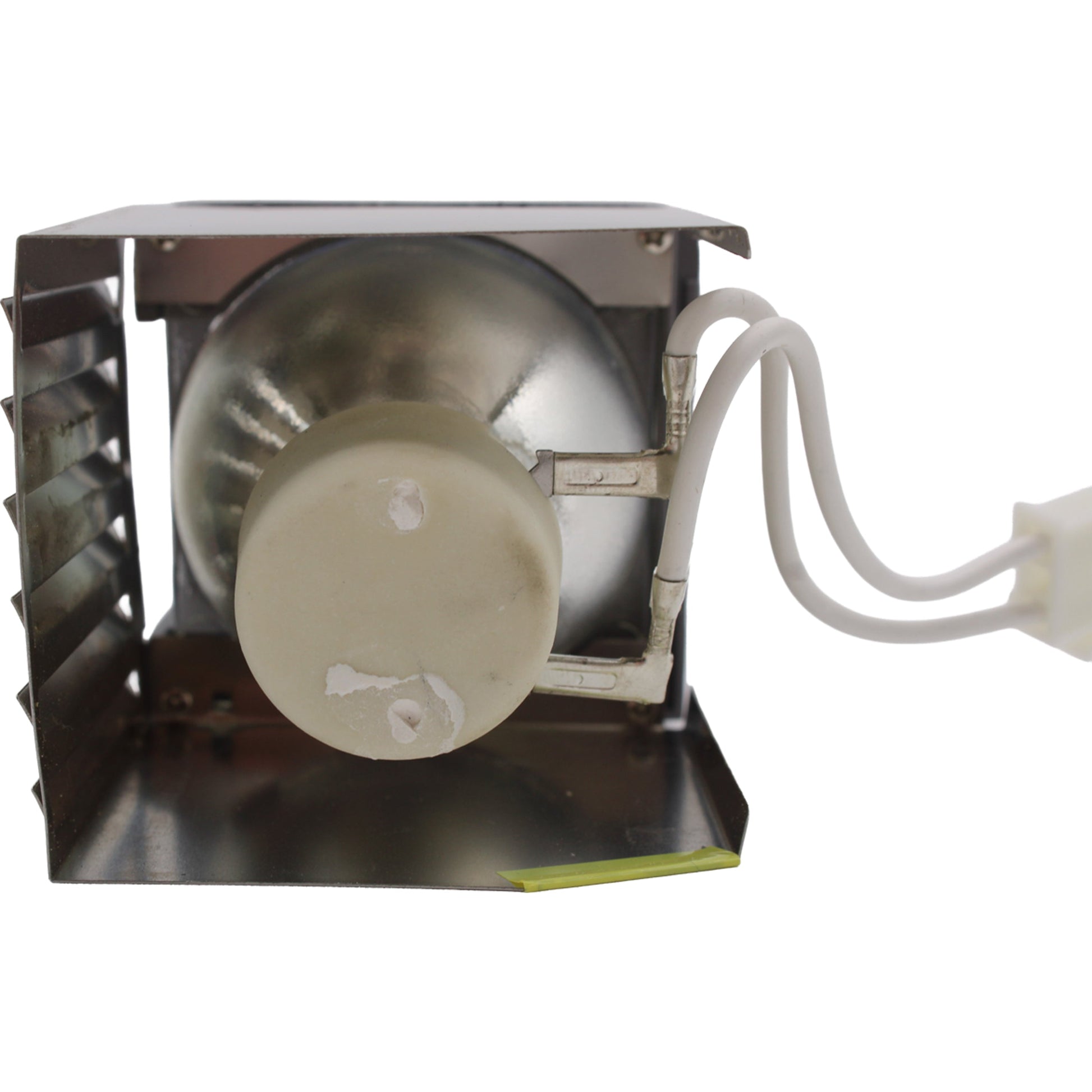 BenQ 5J.J4R05.001 Compatible Replacement Projector Lamp