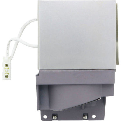 BenQ MX813ST Replacement Projector Lamp with Original Bulb Inside - view 9