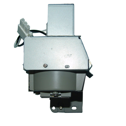 BenQ 5J.J4S05.001 Replacement Projector Lamp with Original Phoenix Bulb and Housing - view 6