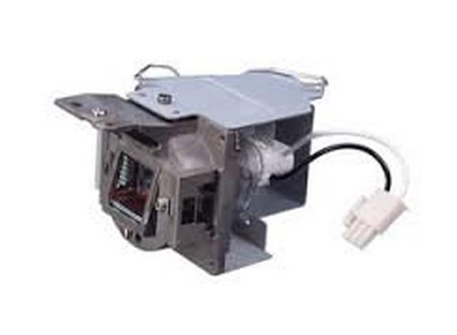 BenQ 5J.J4S05.001 Compatible Replacement Projector Lamp