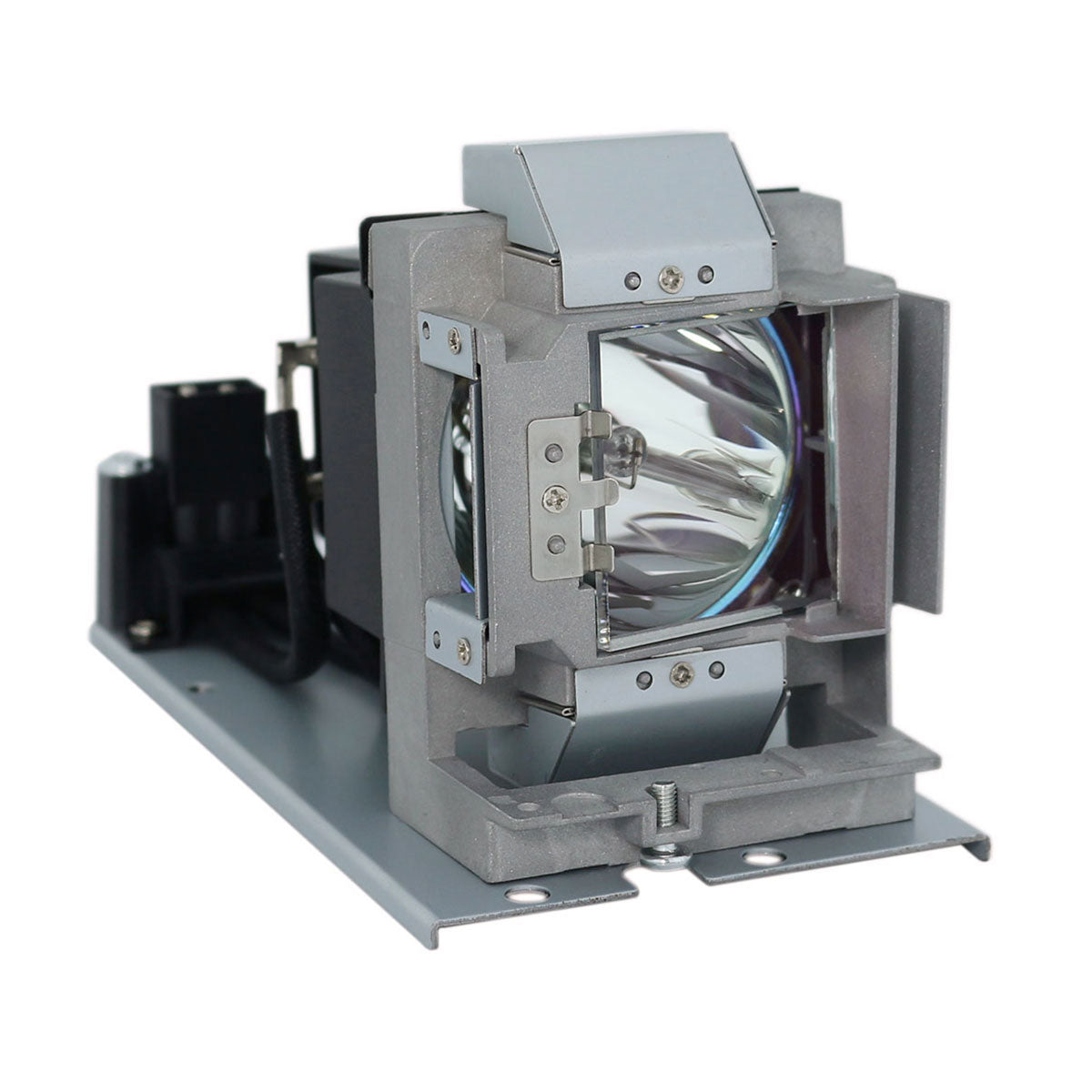 BenQ 5J.J5405.001 Replacement Projector Lamp with Original Bulb Inside - view 5