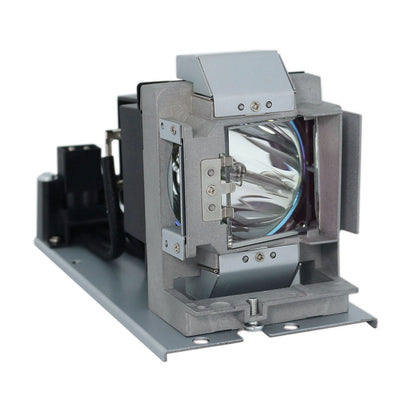 BenQ EP5920 Replacement Projector Lamp with Original Bulb Inside - view 5