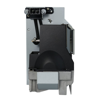 BenQ EP5920 Replacement Projector Lamp with Original Bulb Inside - view 6