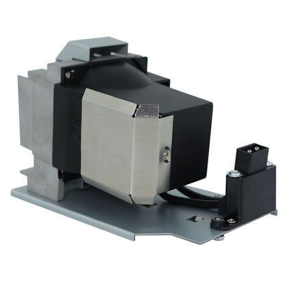 BenQ EP5920 Replacement Projector Lamp with Original Bulb Inside - view 7