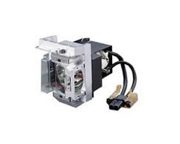 BenQ EP5920 Replacement Projector Lamp with Original Bulb Inside - view 4