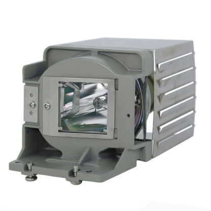 BenQ MX514 Replacement Projector Lamp with Original Bulb Inside - view 4