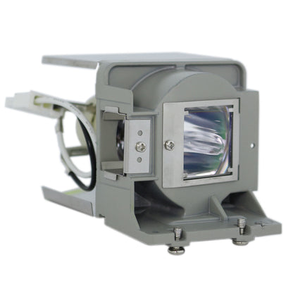 BenQ MX514 Replacement Projector Lamp with Original Bulb Inside - view 3
