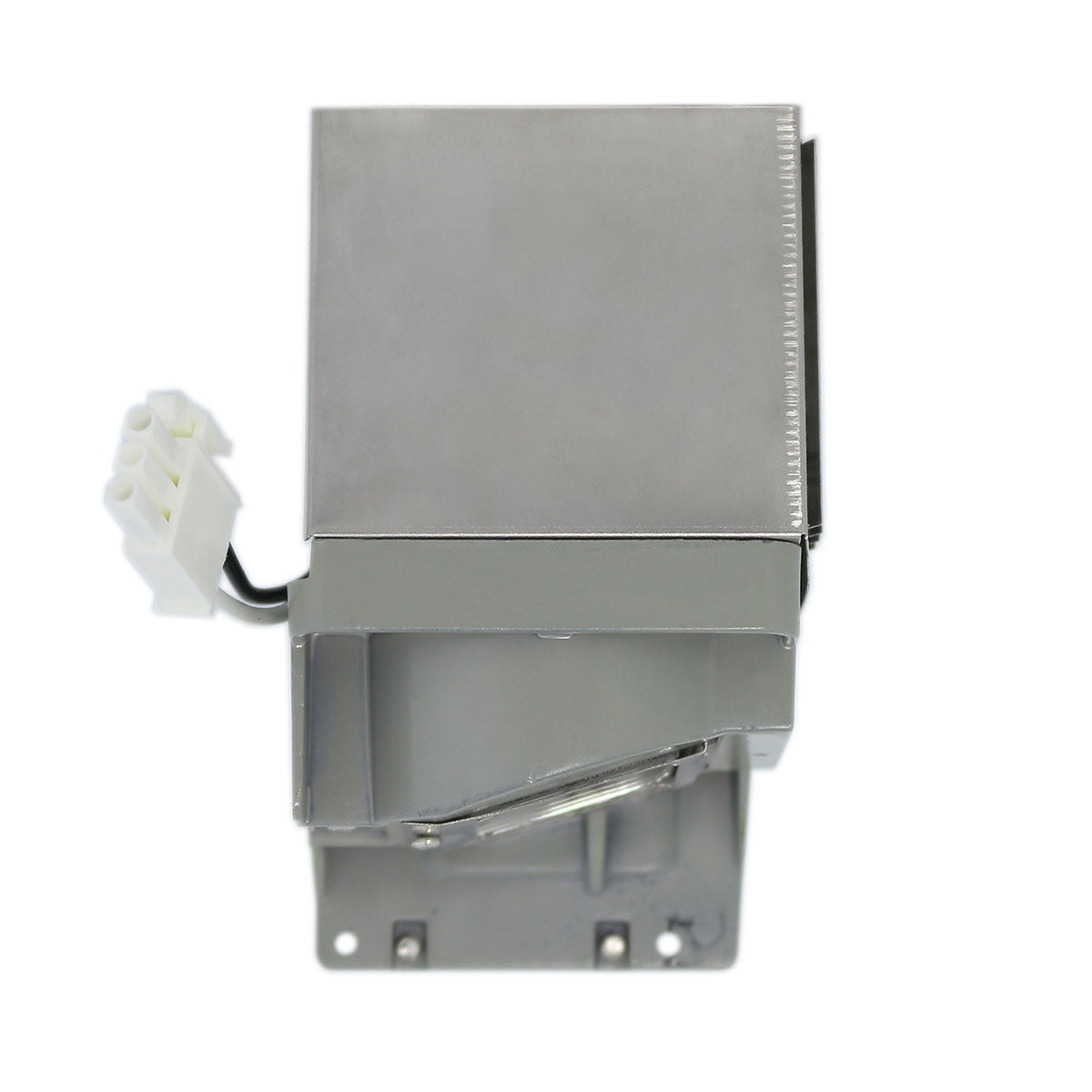 BenQ MX514 Replacement Projector Lamp with Original Bulb Inside - view 6