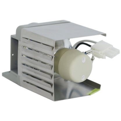 BenQ MX514 Replacement Projector Lamp with Original Bulb Inside - view 7