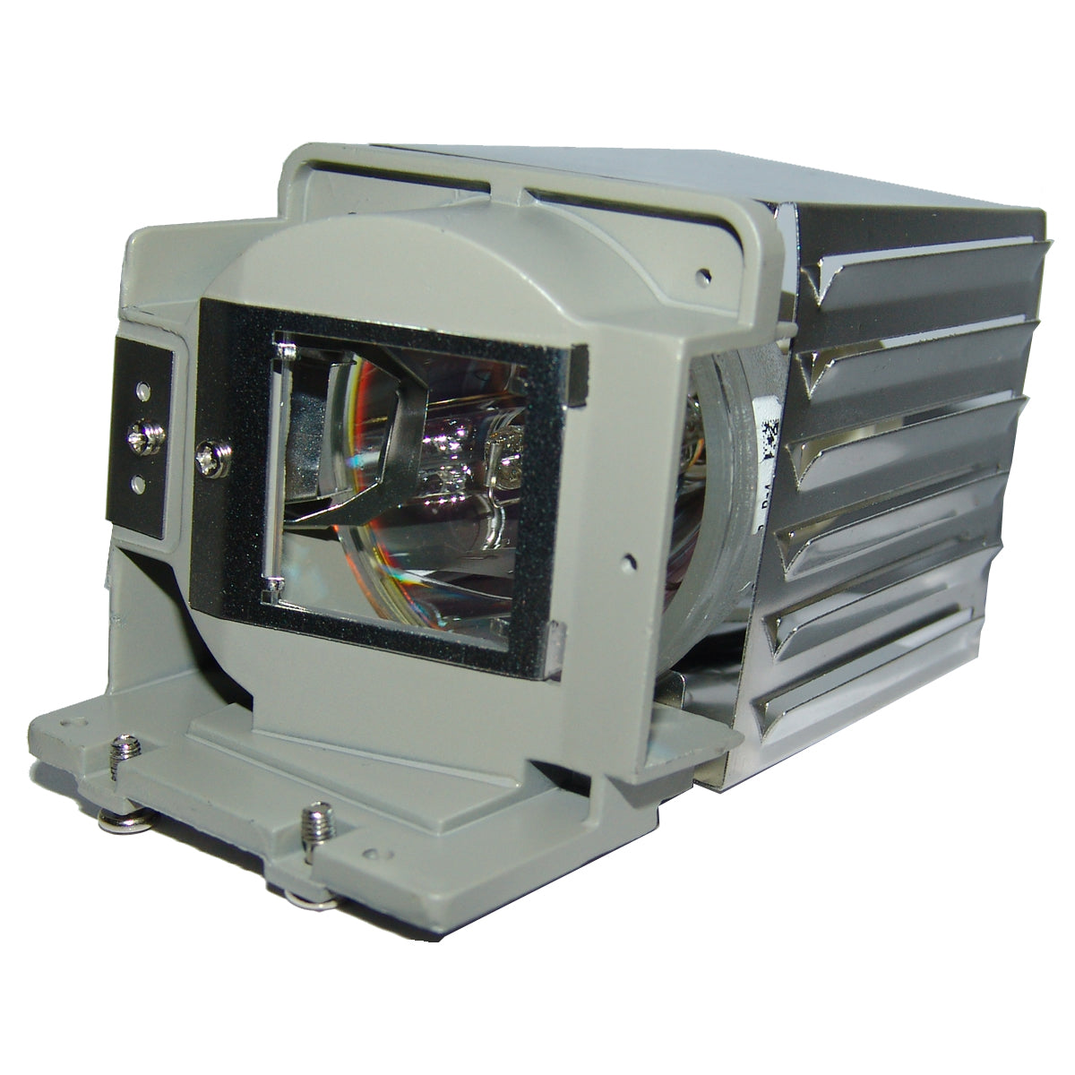 BenQ 5J.J5E05.001 Compatible Replacement Projector Lamp