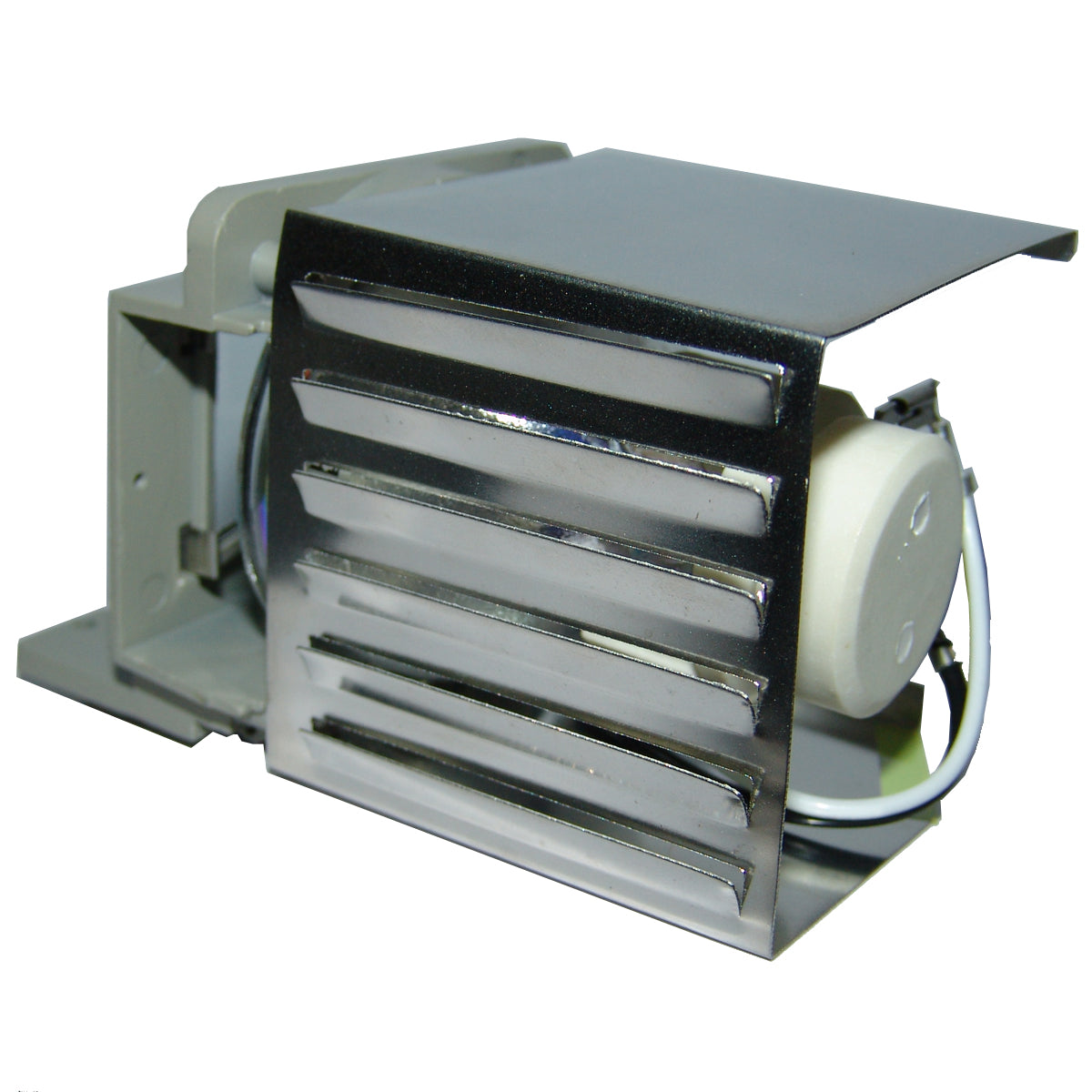 BenQ 5J.J5E05.001 Compatible Replacement Projector Lamp