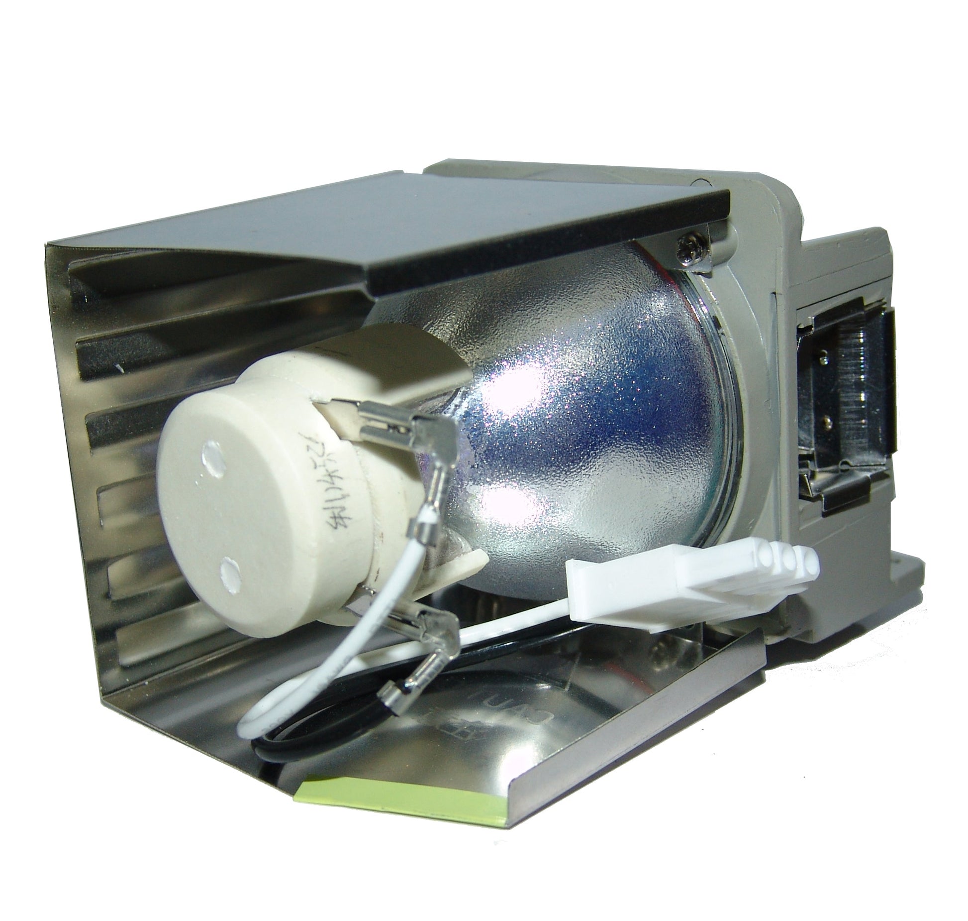 BenQ 5J.J5E05.001 Compatible Replacement Projector Lamp