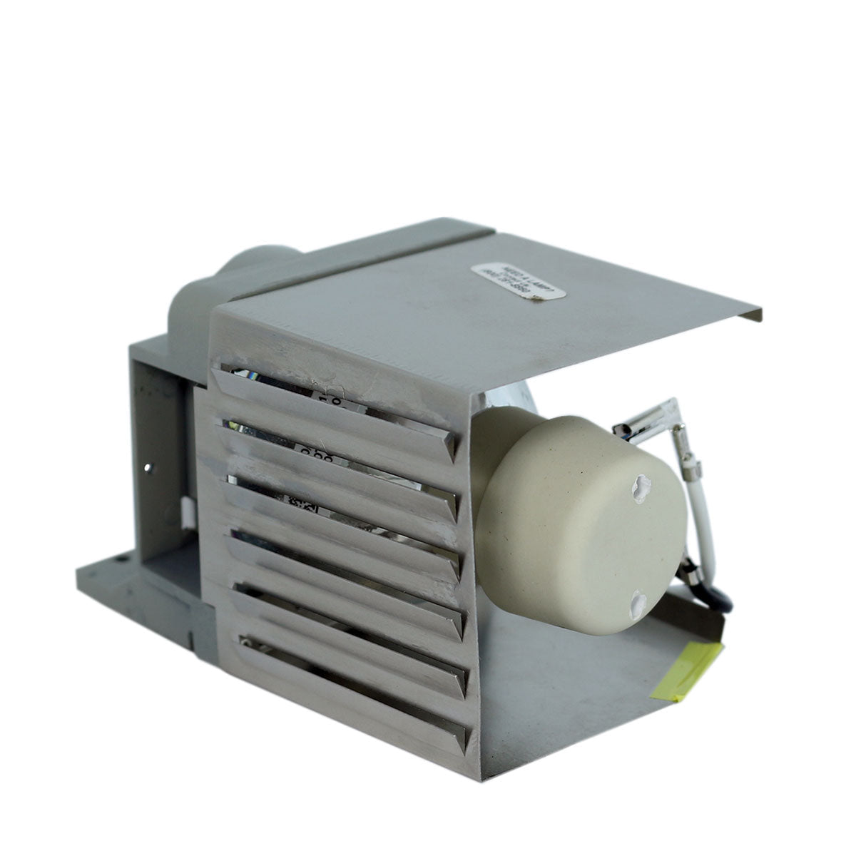 BenQ MX518F Replacement Projector Lamp with Original Bulb Inside - view 4