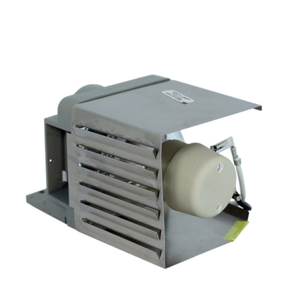 BenQ MX518F Replacement Projector Lamp with Original Bulb Inside - view 4
