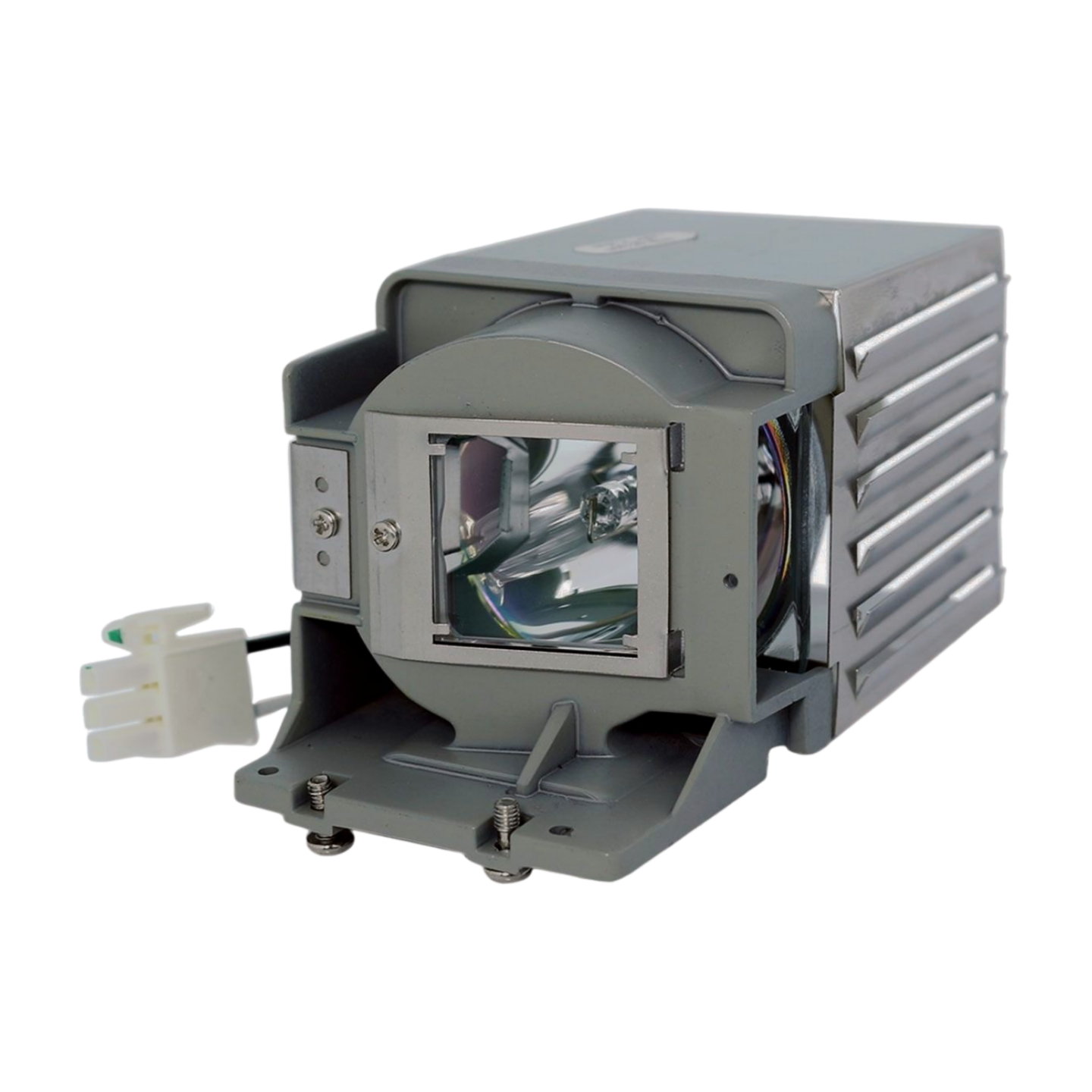 BenQ 5J.J6L05.001 Compatible Replacement Projector Lamp