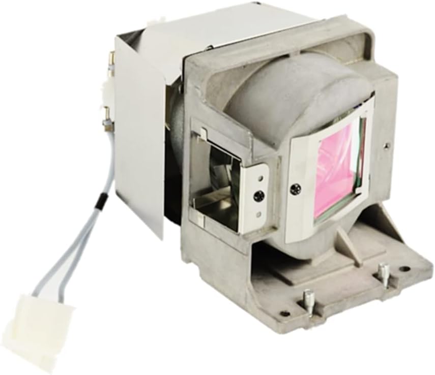 BenQ 5J.J6L05.001 Compatible Replacement Projector Lamp