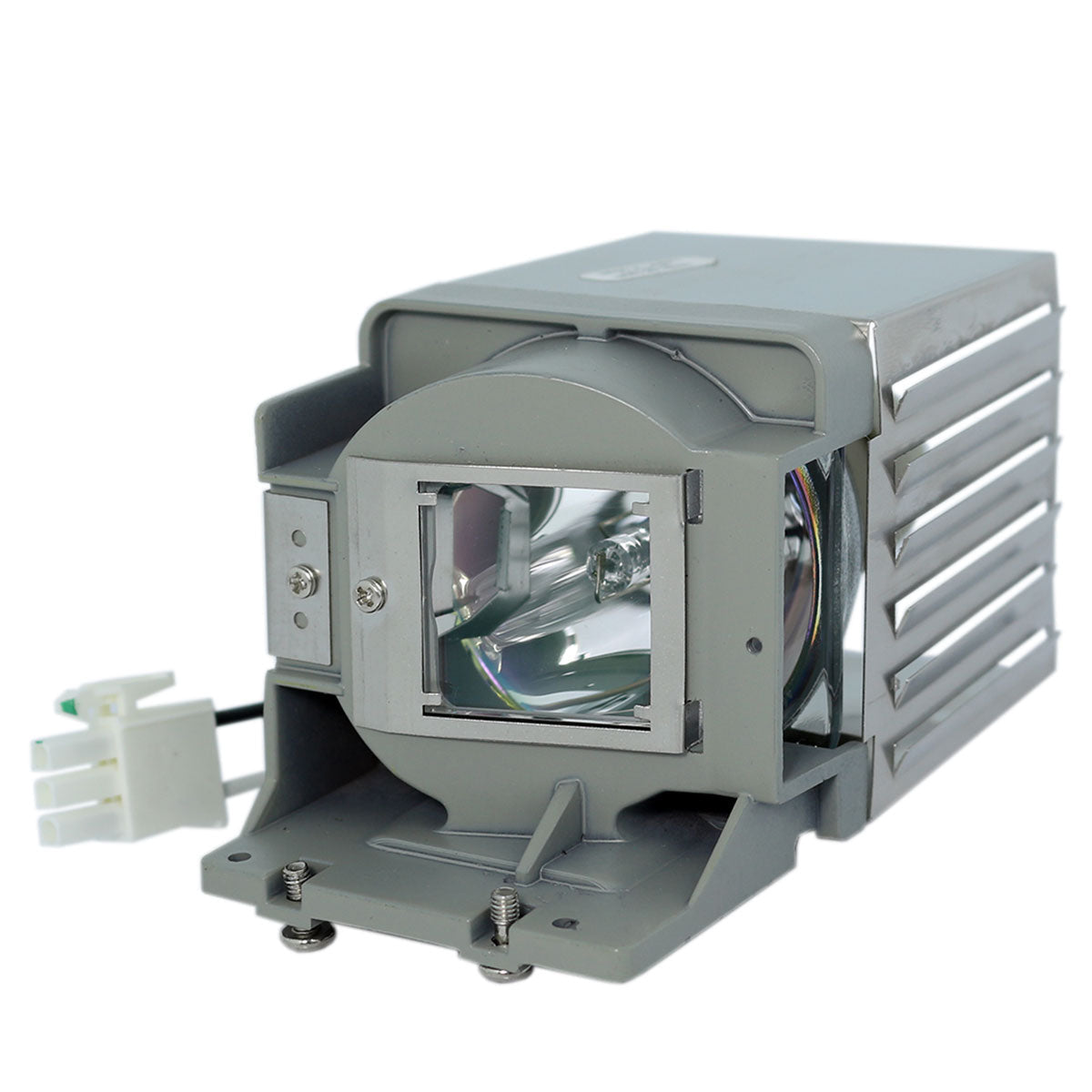 BenQ MS524E Replacement Projector Lamp With Original Bulb Inside