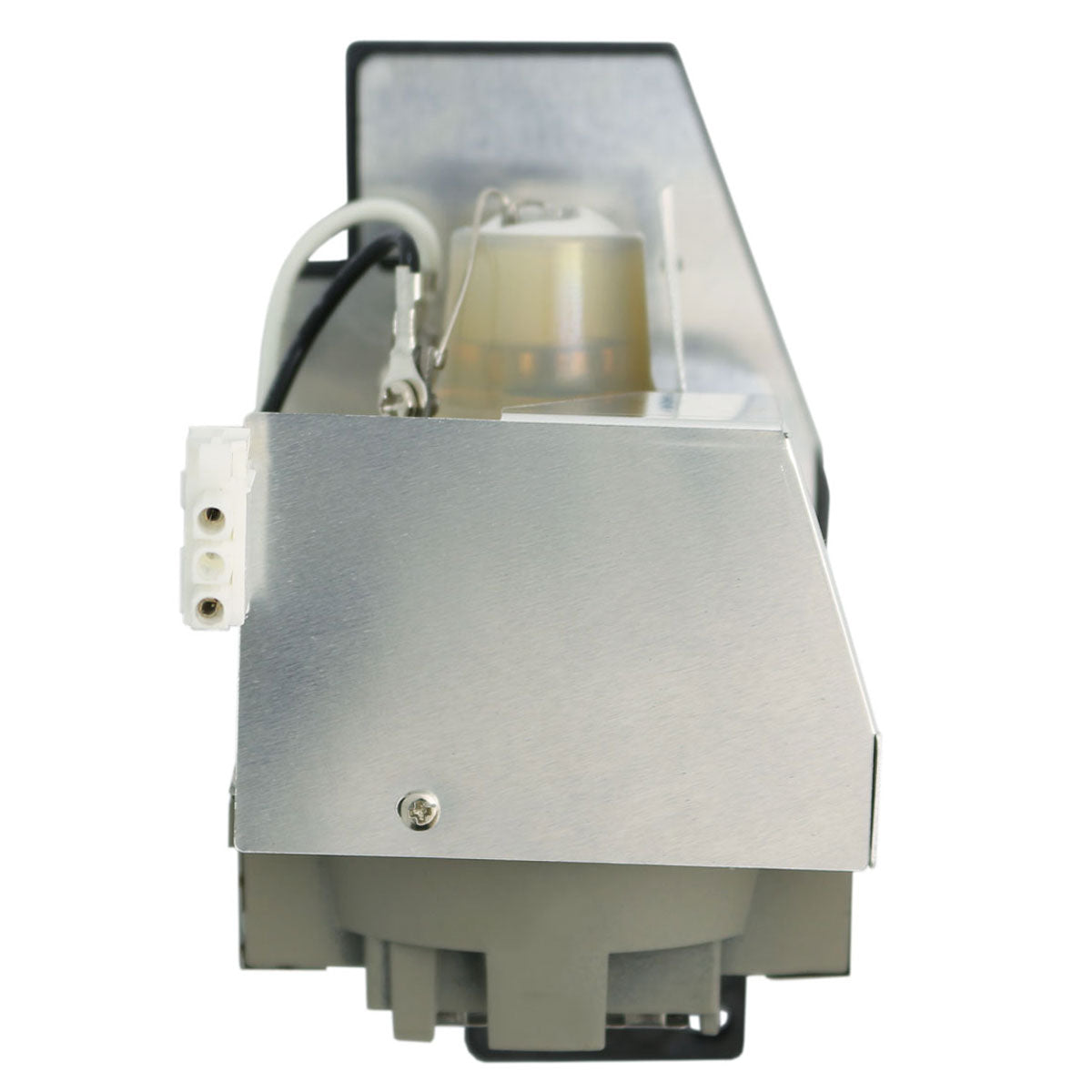 BenQ MX722 Replacement Projector Lamp with Original Bulb Inside - view 4