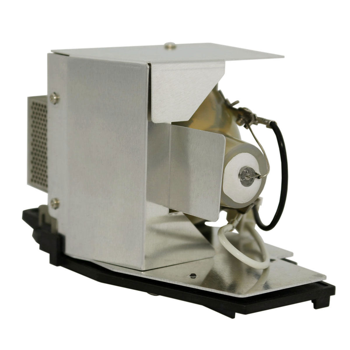 BenQ MX722 Replacement Projector Lamp with Original Bulb Inside - view 5