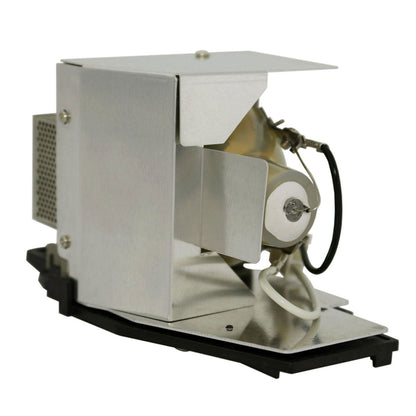 BenQ MX722 Replacement Projector Lamp with Original Bulb Inside - view 5