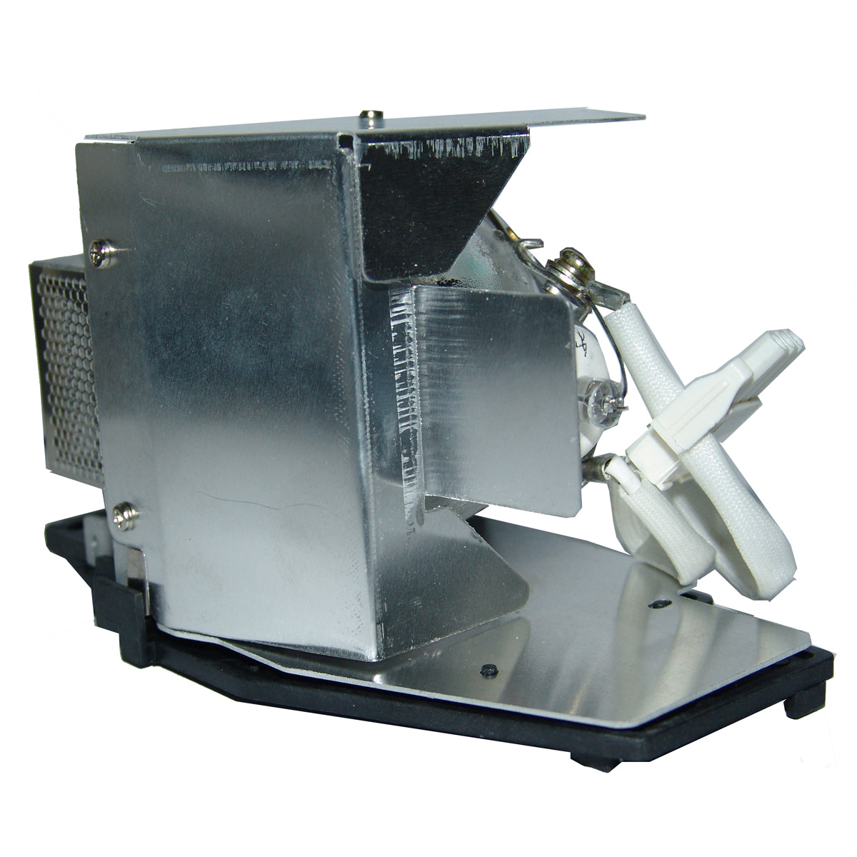 BenQ 5J.J6N05.001 Compatible Replacement Projector Lamp