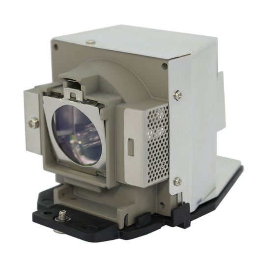 BenQ 5J.J6N05.001 Replacement Projector Lamp With Original Bulb Inside
