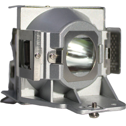 Viewsonic PJD6683ws Replacement Projector Lamp With Original Bulb Inside