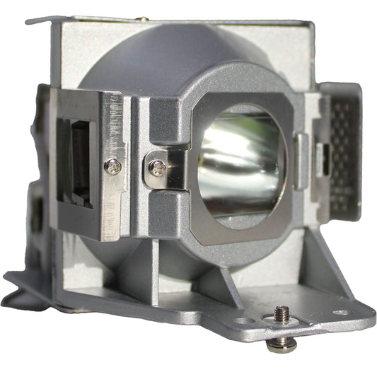 Viewsonic PJD6383s Replacement Projector Lamp With Original Bulb Inside