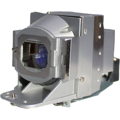 Viewsonic PJD6683ws Replacement Projector Lamp With Original Bulb Inside