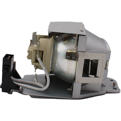 Viewsonic PJD6683ws Replacement Projector Lamp With Original Bulb Inside