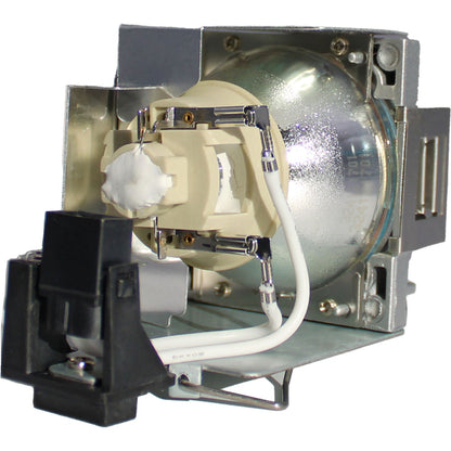 Viewsonic PJD6683ws Replacement Projector Lamp With Original Bulb Inside