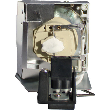 Viewsonic PJD6683ws Replacement Projector Lamp With Original Bulb Inside