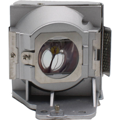 Viewsonic PJD6683ws Replacement Projector Lamp With Original Bulb Inside