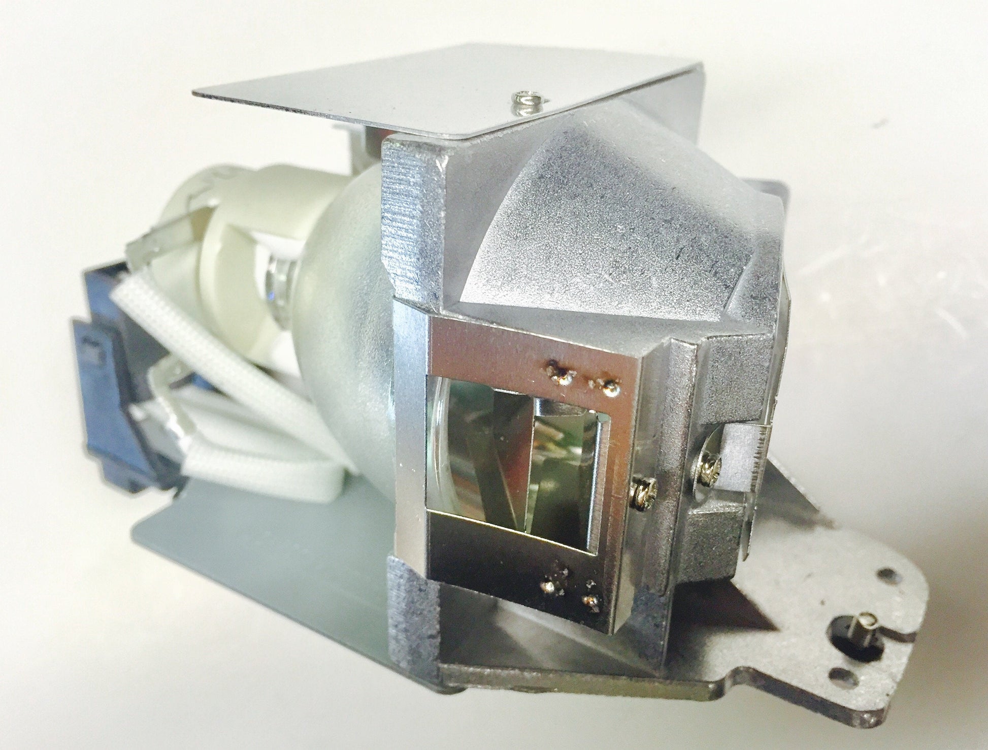 BenQ 5J.J9H05.001 Compatible Replacement Projector Lamp