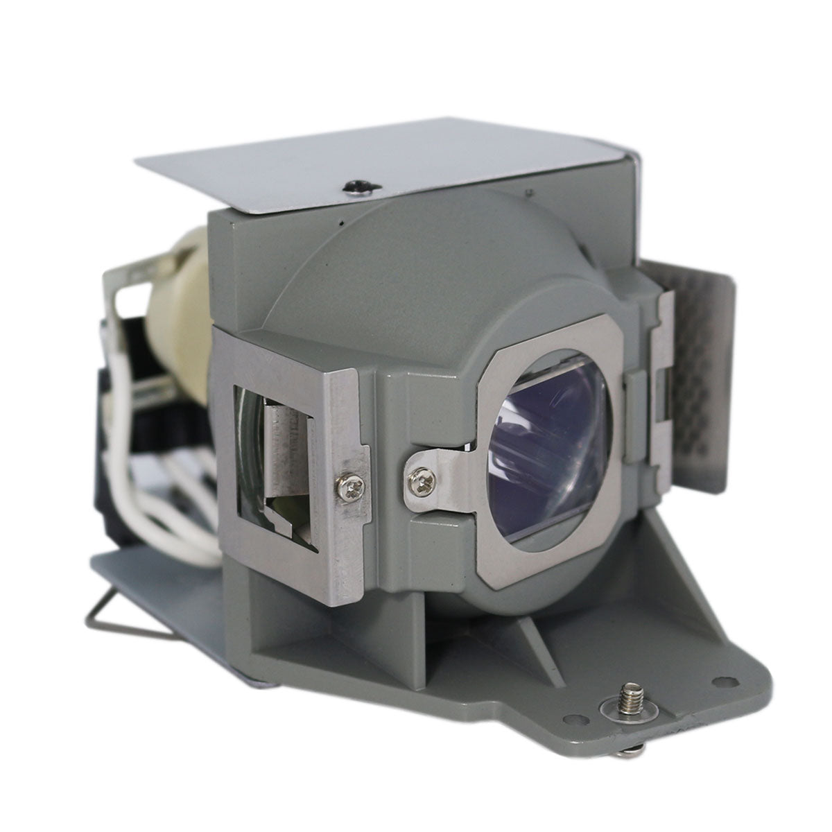 BenQ 5J.J9H05.001 Compatible Replacement Projector Lamp