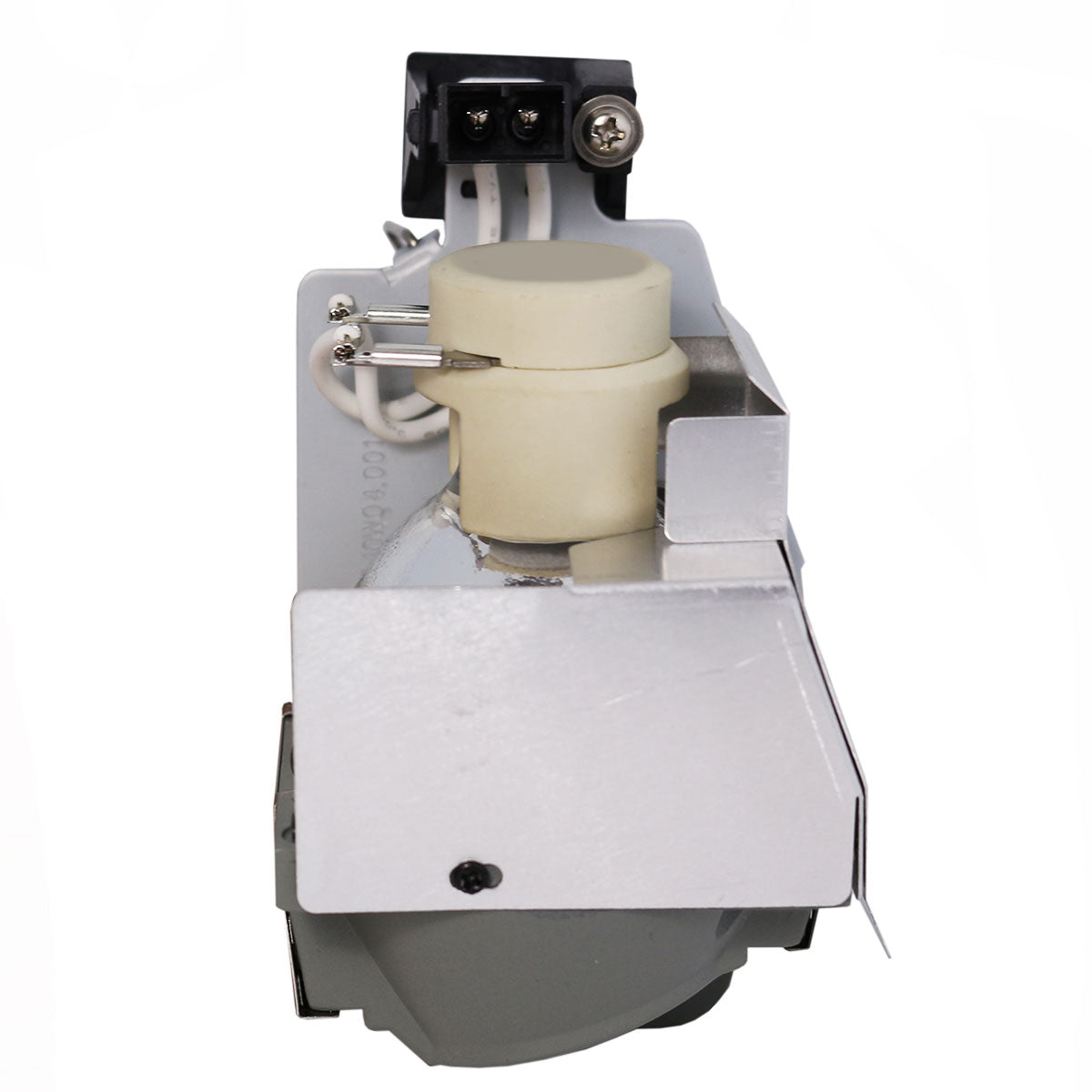 BenQ 5J.J9H05.001 Compatible Replacement Projector Lamp