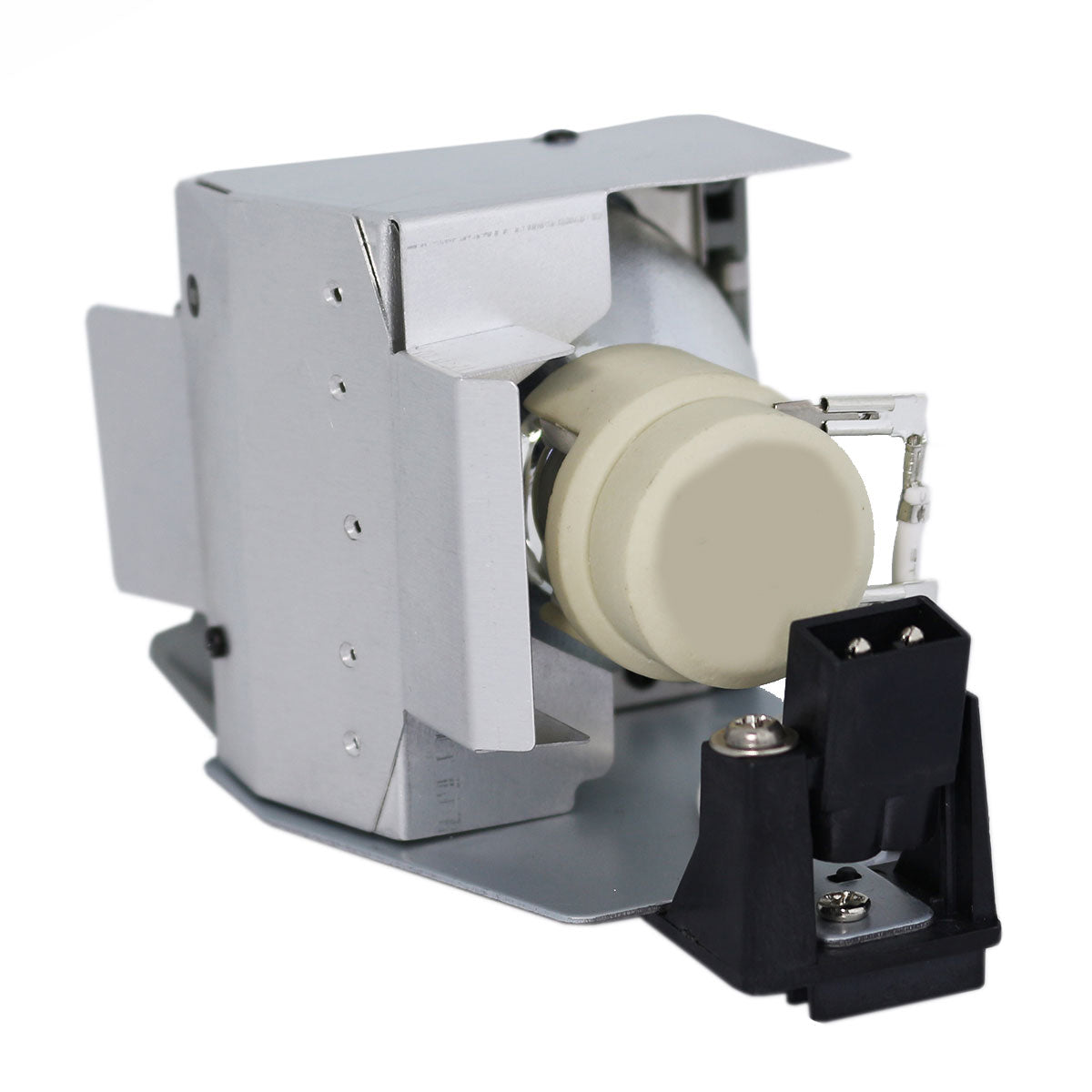 BenQ 5J.JAH05.001 Compatible Replacement Projector Lamp