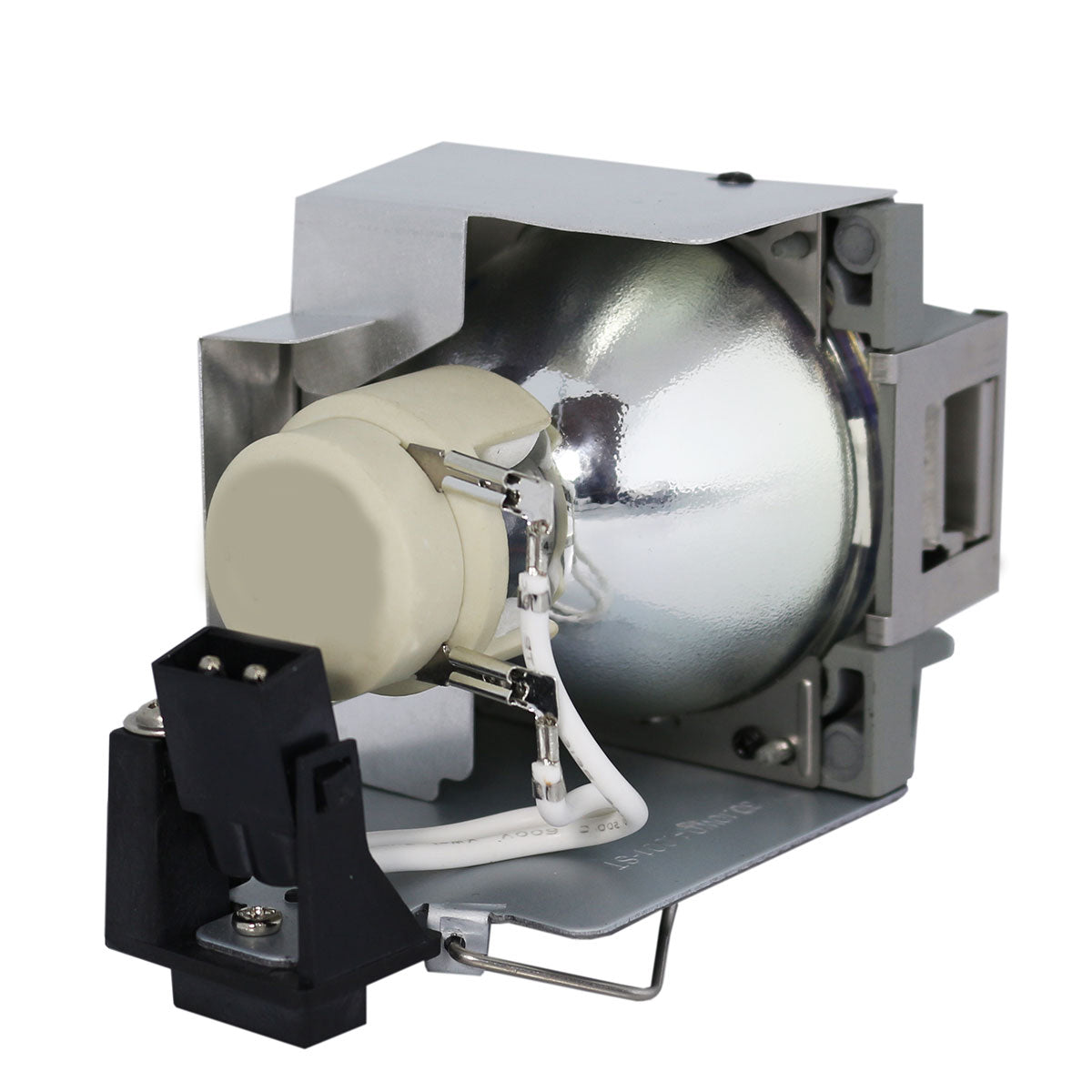 BenQ 5J.J6E05.001 Compatible Replacement Projector Lamp