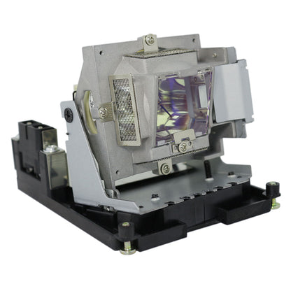 Eiki EK-401W Replacement Projector Lamp With Original Bulb Inside